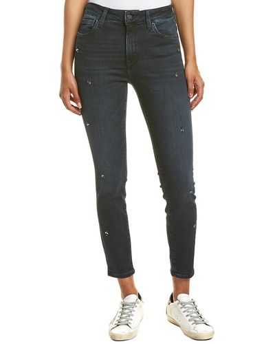 Women's Mavi Jeans from A$30 | Lyst Australia