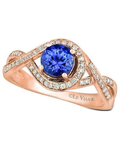 Levian sale on sale
