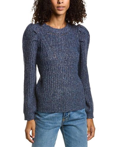 525 America Sweaters and knitwear for Women | Online Sale up to 82% off |  Lyst Canada