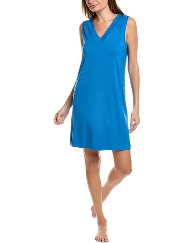 Hanro Nightwear and sleepwear for Women | Online Sale up to 83% off | Lyst