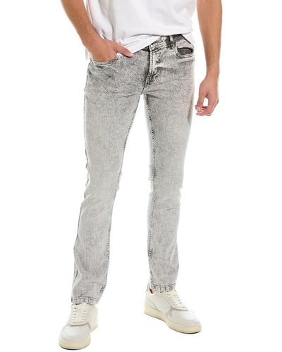 Jean roberto cavalli homme sale