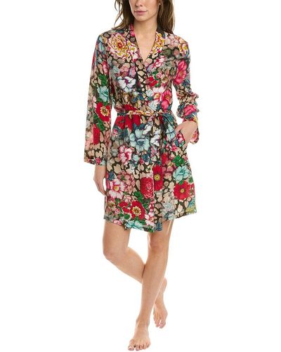 Nightwear And Sleepwear for Women | Lyst