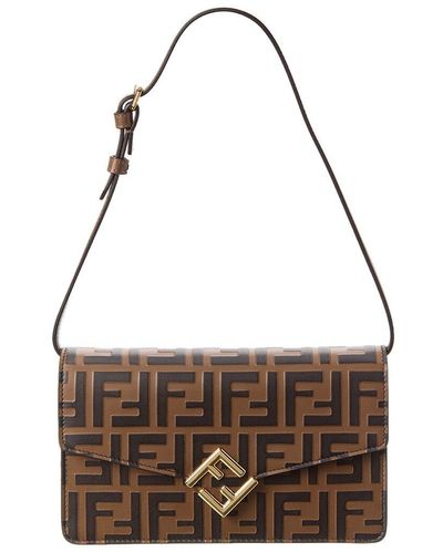Fendi Bags for Women | Online Sale up to 42% off | Lyst Canada