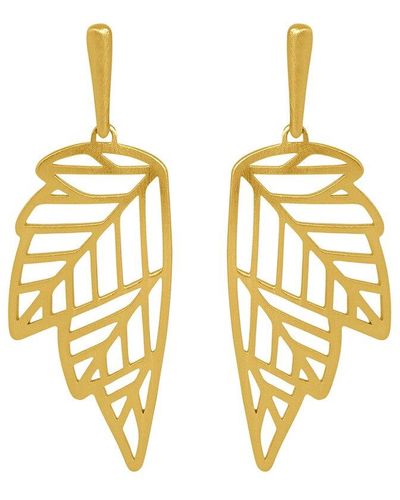 Dean davidson jewelry sale sale