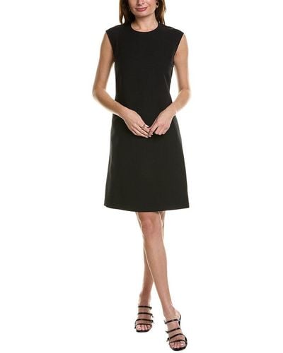 Keyhole Dresses for Women - Up to 75% off
