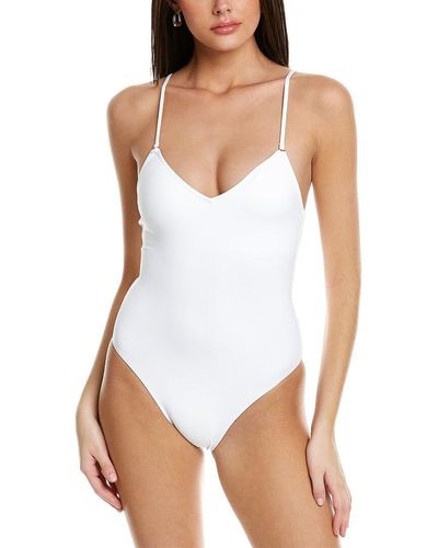 Melissa Odabash One-piece swimsuits and bathing suits for Women | Online  Sale up to 81% off | Lyst