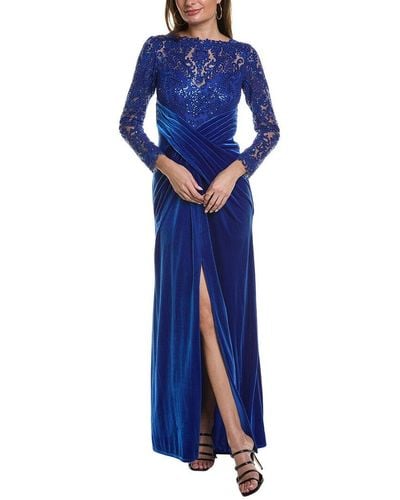 Shop Tadashi Shoji Online Sale New Season Lyst