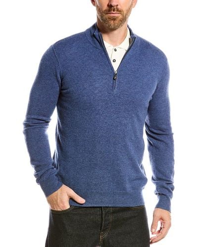 RAFFI Sweaters and knitwear for Men | Online Sale up to 80% off | Lyst