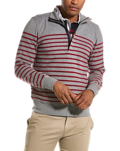 Brooks Brothers Activewear, gym and workout clothes for Men | Online Sale  up to 69% off | Lyst