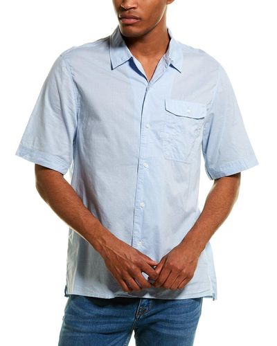 slette detaljeret Biskop G-Star RAW Shirts for Men | Online Sale up to 78% off | Lyst