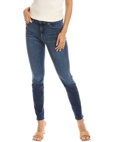 7 For All Mankind Skinny jeans for Women | Online Sale up to 87% off | Lyst