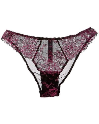 Journelle Panties and underwear for Women, Online Sale up to 75% off