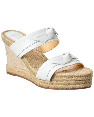 Alexandre birman deals clarita 75