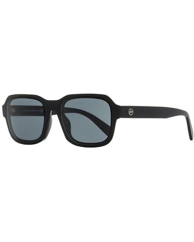 Moncler Sunglasses for Men | Online Sale up to 80% off | Lyst