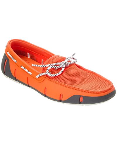 Swims Shoes for Men Online Sale up to 86 off Lyst