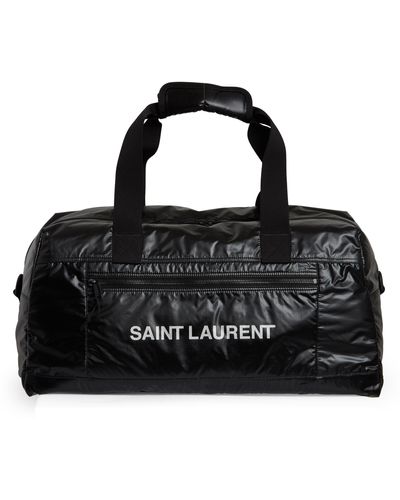 Saint laurent duffle bag price Clearance