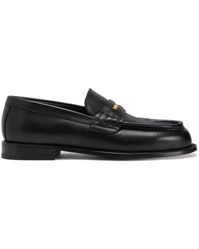 Zanotti Loafers for Men | Online up to 77% | Lyst