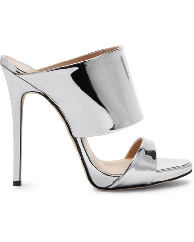 Giuseppe Zanotti ANDREA - Gris