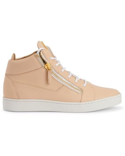 Giuseppe Zanotti KRISS - Neutro