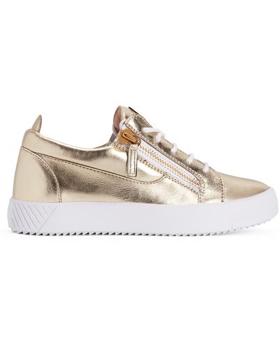 Giuseppe Zanotti GAIL - Neutro