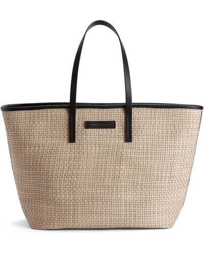Giuseppe Zanotti Tote bags for Women | Online Sale up to 83% off