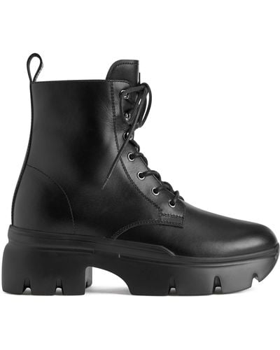 Giuseppe Zanotti Boots for Men | Online Sale up to 80% off | Lyst