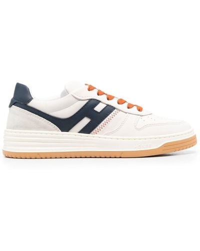 Hogan Sneakers H630 - Bianco