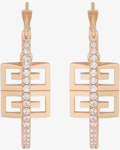 Givenchy jewelry clearance earrings