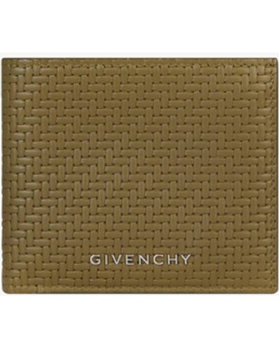 Givenchy Wallet - Multicolor