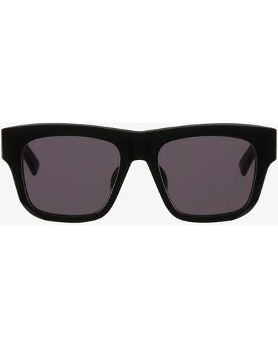 Givenchy Gv Day Sunglasses - Black