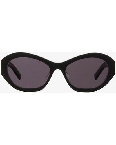 Givenchy Gv Day Sunglasses - Multicolour