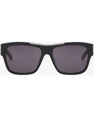 Givenchy 4G Sunglasses - Multicolour