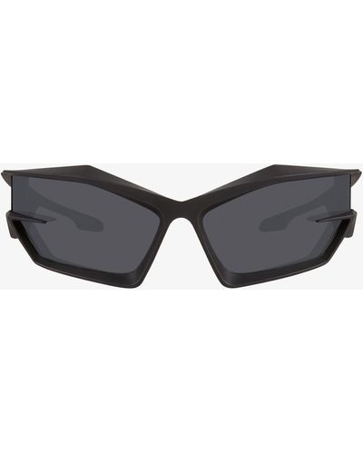 Givenchy Giv Cut Sunglasses - Multicolour