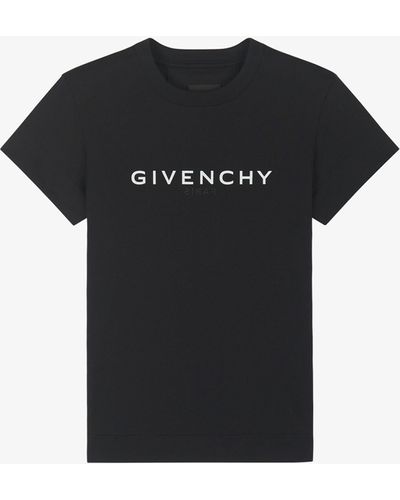 givenchy shirt womens sale