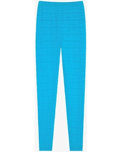 Givenchy Leggings for Women, Online Sale up to 61% off
