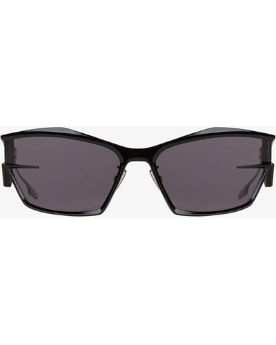 Givenchy Giv Cut Sunglasses - Multicolor