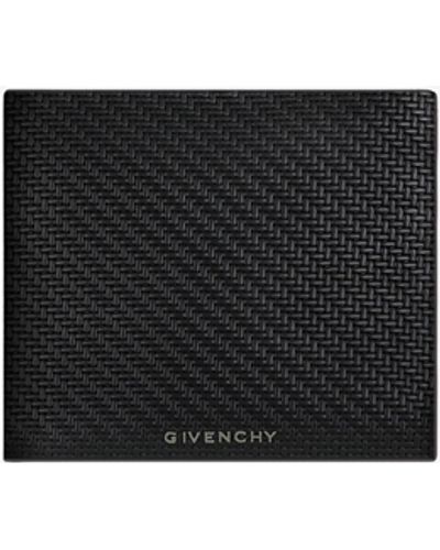 Givenchy Wallet - Multicolour
