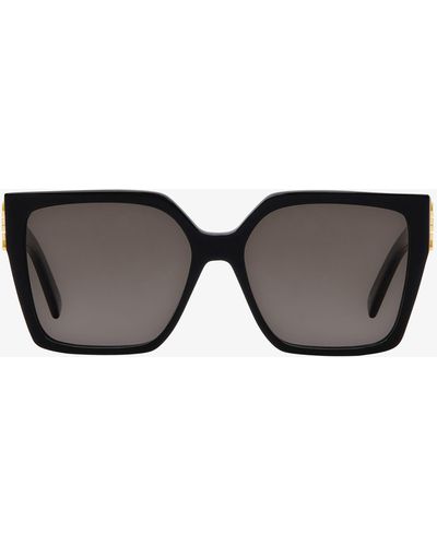 Givenchy 4G Sunglasses - Multicolour
