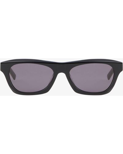 Givenchy Gv Day Sunglasses - Grey