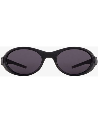 Givenchy G Ride Sunglasses - Blue