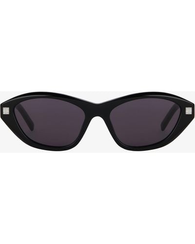 Givenchy Gv Day Sunglasses - Multicolour
