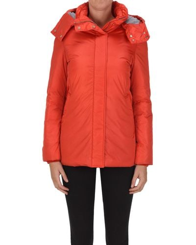 Add coat sale new arrivals