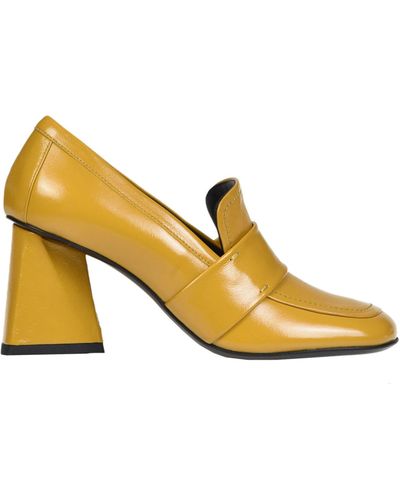 Strategia Shoes for Women | Online Sale up to 86% off | Lyst