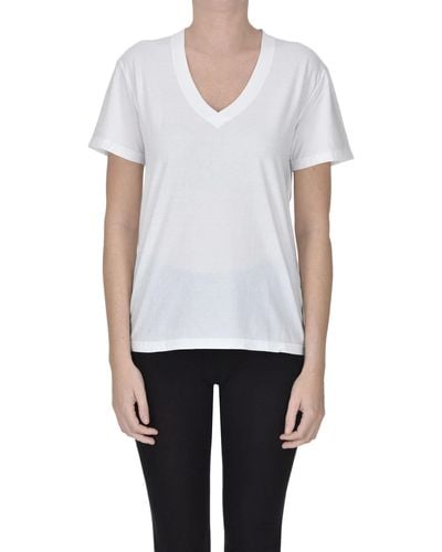 Fortela T-shirts for Women | Online Sale up to 50% off | Lyst
