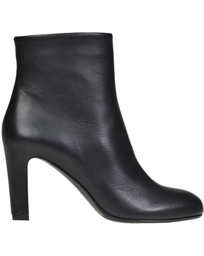 Del Shoes for Women | Online Sale up to 90% off | Lyst