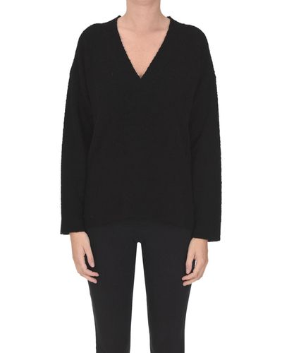 Alpha Studio Sweaters and pullovers for Women Online Sale up to
