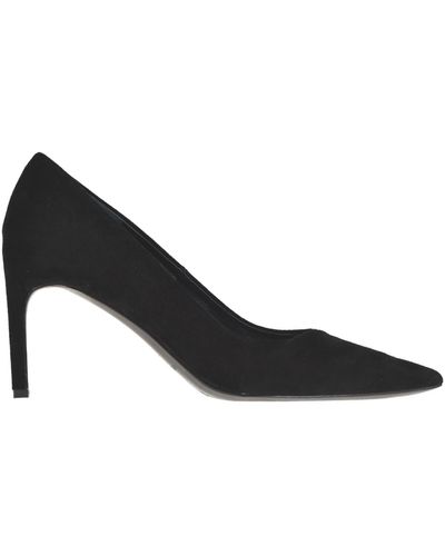 Diplomati kobber Anoi Roberto Del Carlo Shoes for Women | Online Sale up to 90% off | Lyst
