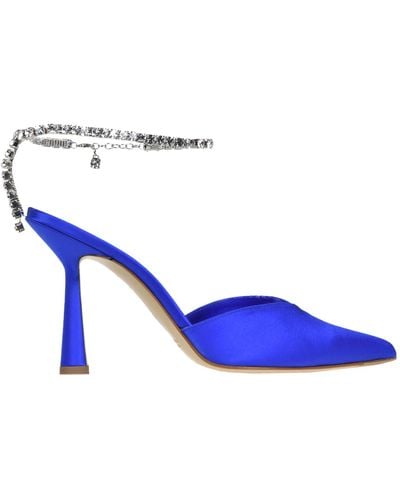 Aldo Castagna Shoes for Women | Online Sale up to 86% off | Lyst