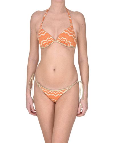 Twinset Beachwear and swimwear outfits for Women | Online Sale up to 82%  off | Lyst