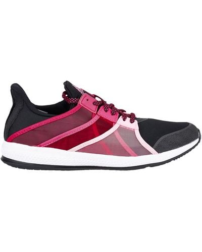 Adidas Bounce Sneakers for Women - Up to 71% off | Lyst